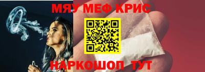 герыч Гусев