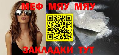 герыч Гусев
