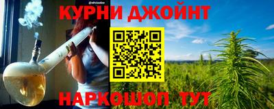 герыч Гусев