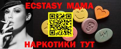 марки nbome Гусиноозёрск