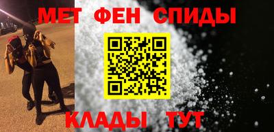 герыч Гусев
