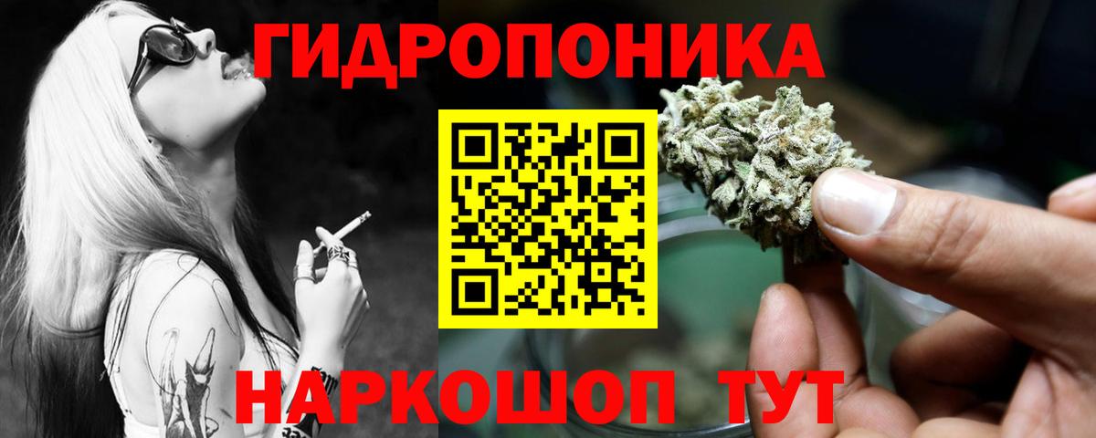 Конопля марихуана  Вход с VPN  Хасавюрт  Бошки Шишки гибрид  Бошки Шишки THC 21% 